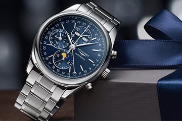 海口江诗丹顿手表售后点在哪