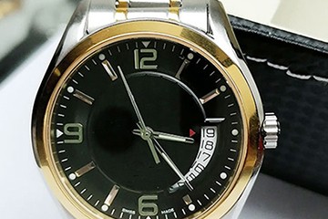 海口江诗丹顿官方售后点在哪里