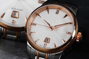 海口江诗丹顿售后在哪