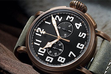 江诗丹顿表海口官方售后中心在哪