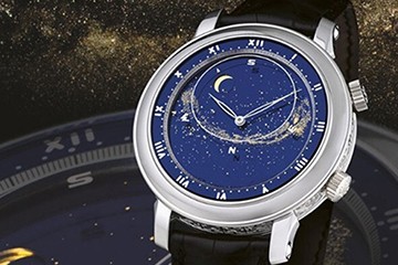 江诗丹顿海口官方售后点在哪