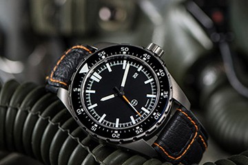 江诗丹顿手表海口官方售后服务店在哪