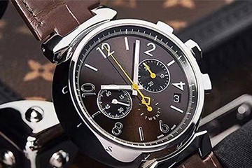 海口江诗丹顿手表售后中心在哪