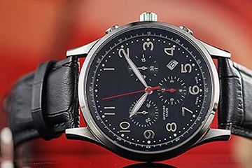 海口江诗丹顿售后保养服务