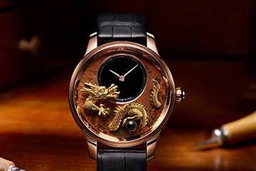 海口江诗丹顿官方售后洗油