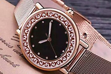 海口江诗丹顿表官方售后洗油