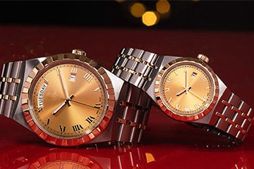 海口江诗丹顿名表售后保养