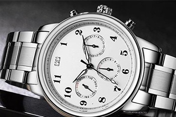 海口江诗丹顿手表官方售后洗油