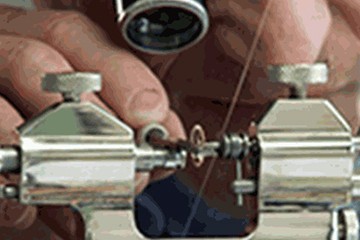 海口江诗丹顿走走不走了为什么