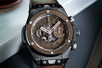 海口江诗丹顿为什么停下了