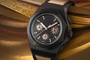 海口江诗丹顿表有水珠维修