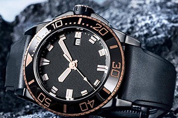 海口江诗丹顿换了电池为什么也不走