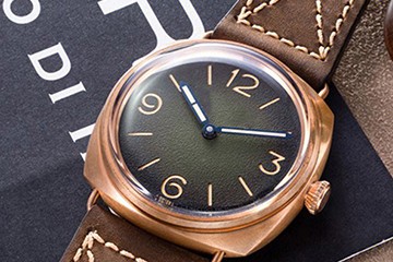 海口江诗丹顿手表为什么不走