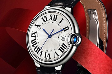 海口江诗丹顿为什么老停