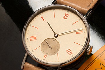 海口江诗丹顿有水气维修