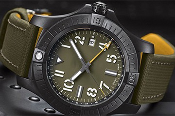 海口江诗丹顿为什么会走快