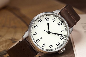 海口江诗丹顿表售后保养