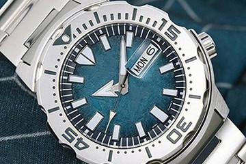 海口江诗丹顿腕表官方售后保养服务